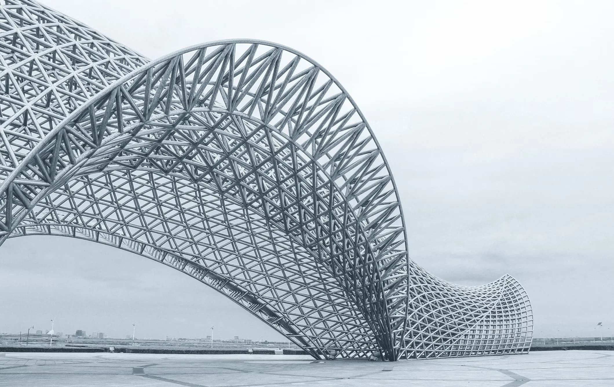 Steel Construction