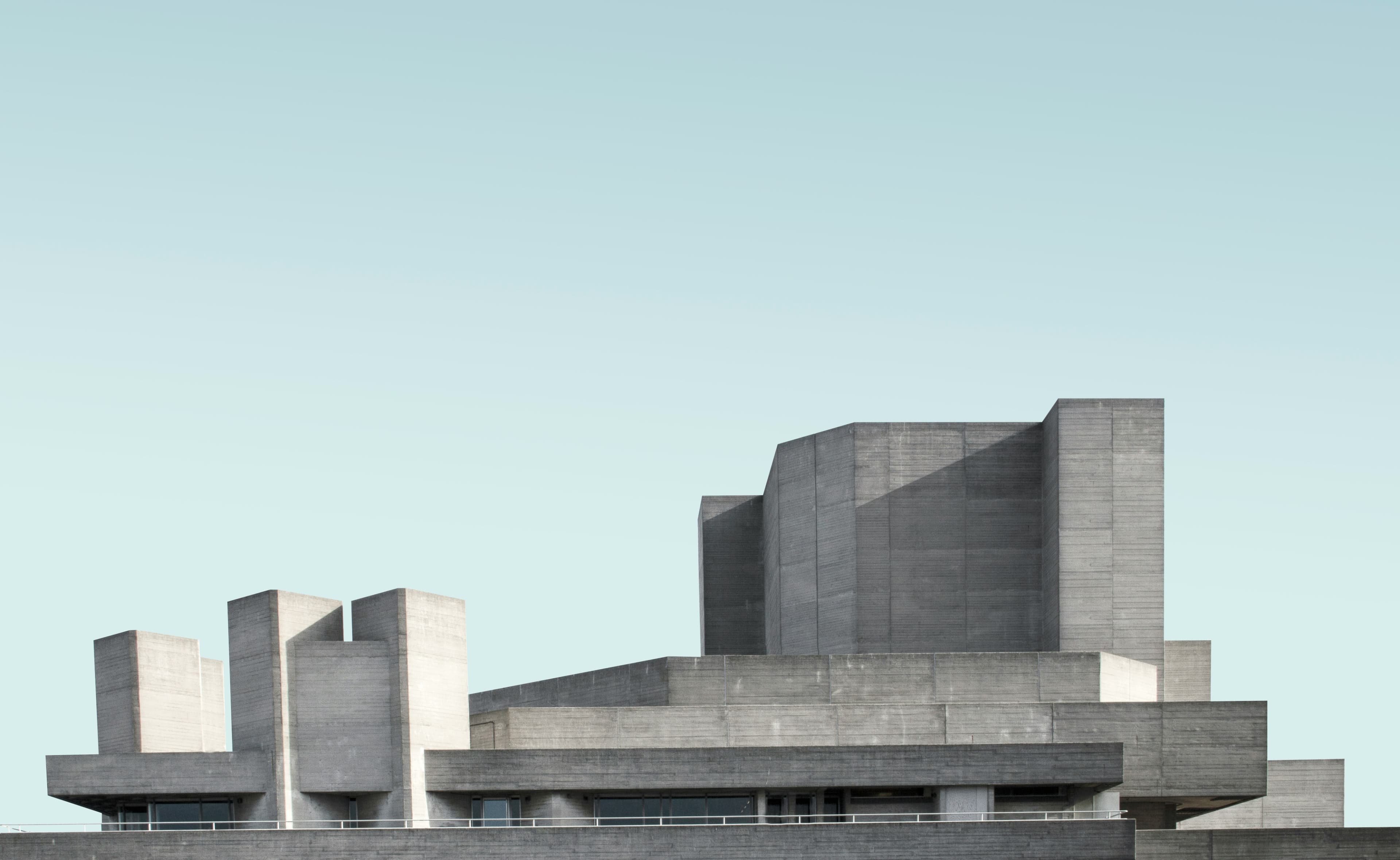 Reinforced Concrete Construction